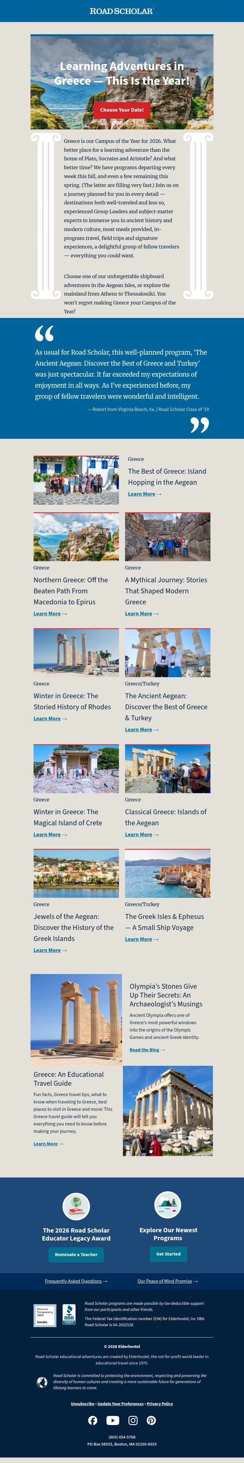 Screenshot of email with subject /media/emails/d1d06031-76e3-4d48-9c67-4cd55df290dd.jpg