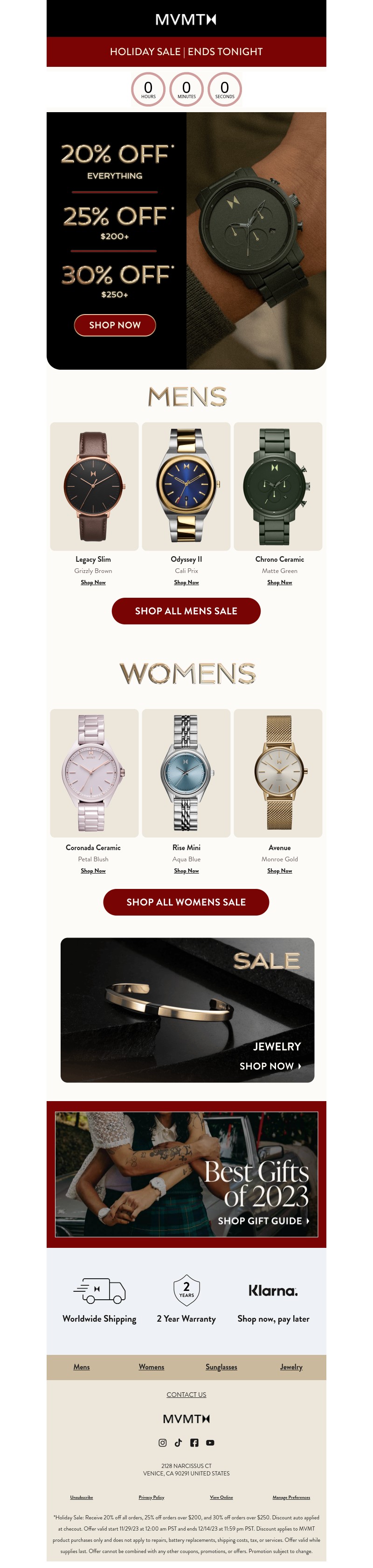 Screenshot of email with subject /media/emails/d1d08004-0b8f-4ca5-871b-d405843db10c.jpg