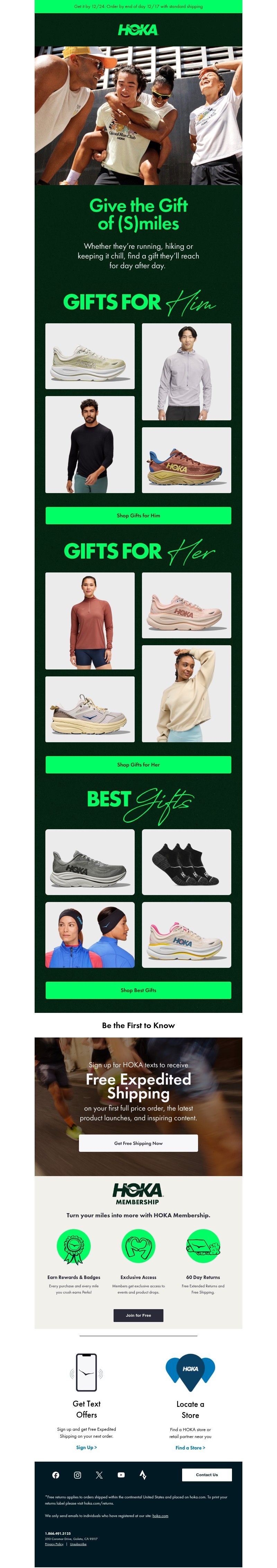 Screenshot of email with subject /media/emails/d1d12139-ede3-4193-9406-80aa0a355ca0.jpg