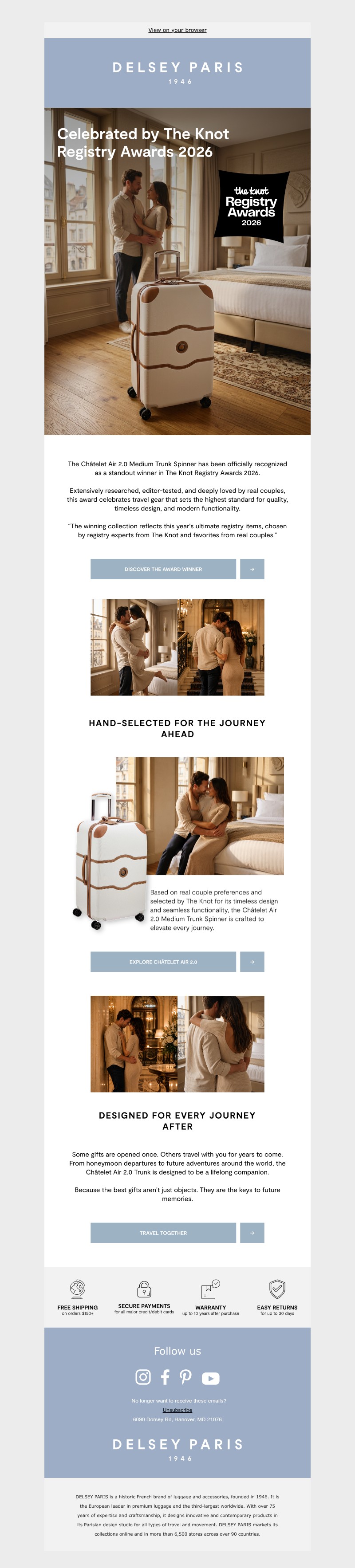 Screenshot of email with subject /media/emails/d1d1c3ec-e909-486e-aa6c-4ee3298500fa.jpg