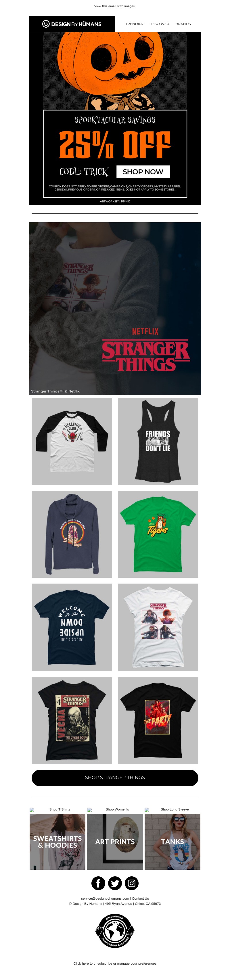 Screenshot of email with subject /media/emails/d1d26817-5a78-490f-8046-190cf589bf7e.jpg