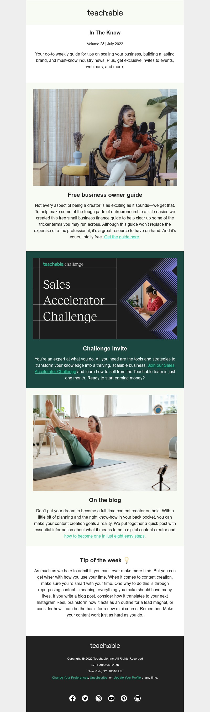 Screenshot of email with subject /media/emails/d1d3845c-1448-4184-a2ce-3d095efd0265.jpg