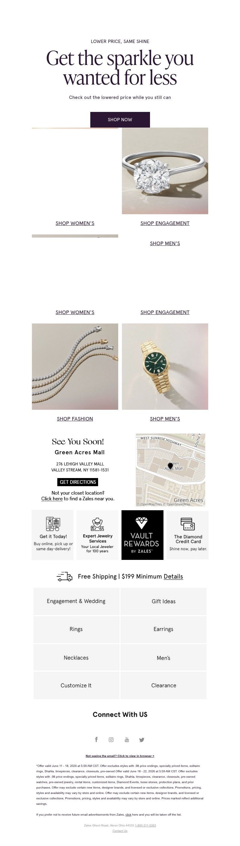 Screenshot of email with subject /media/emails/d1d39f7a-246c-4364-aeff-601a98ad136e.jpg