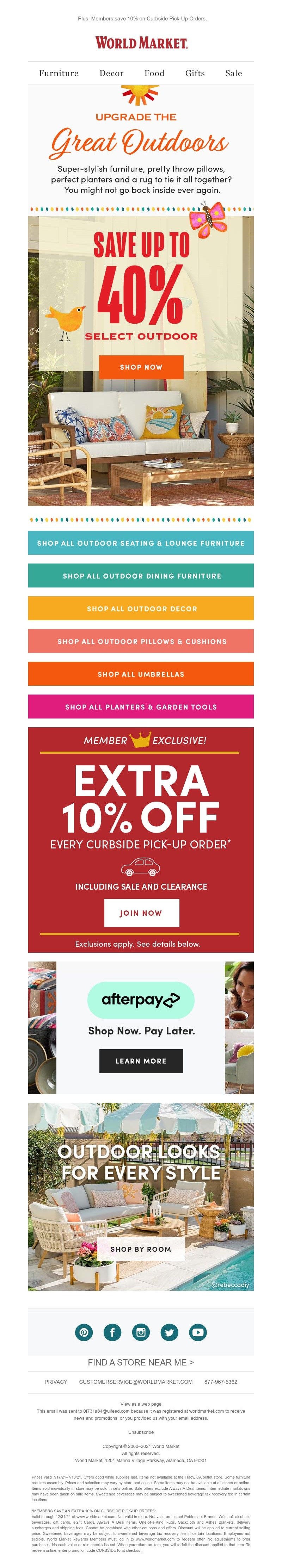 Screenshot of email with subject /media/emails/d1d3a486-0957-47f8-9779-8506eff08dab.jpg