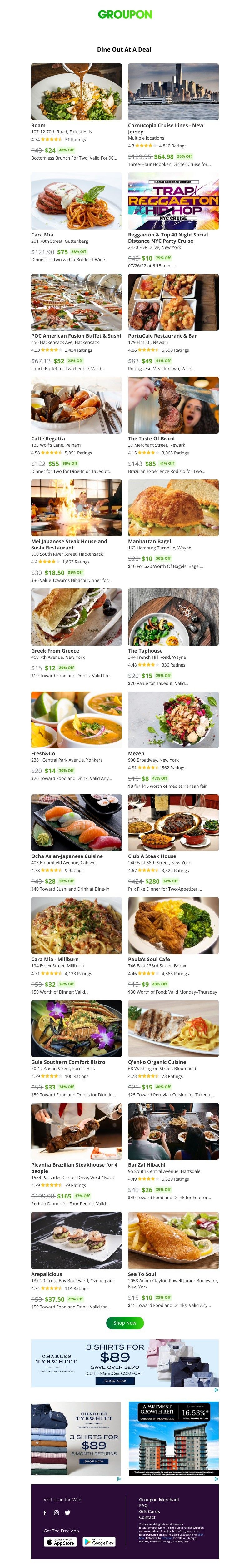Screenshot of email with subject /media/emails/d1d5e5e5-1039-46a6-ad49-8761be25e8cb.jpg