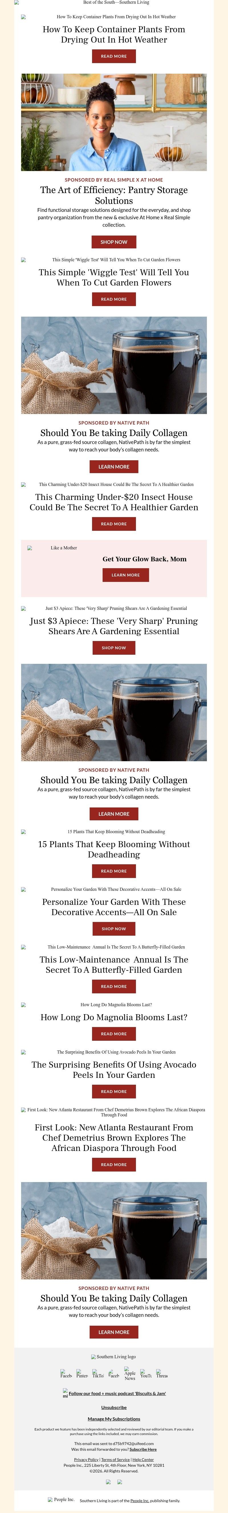 Screenshot of email with subject /media/emails/d1d7391d-2ac1-4193-a421-df453741a185.jpg