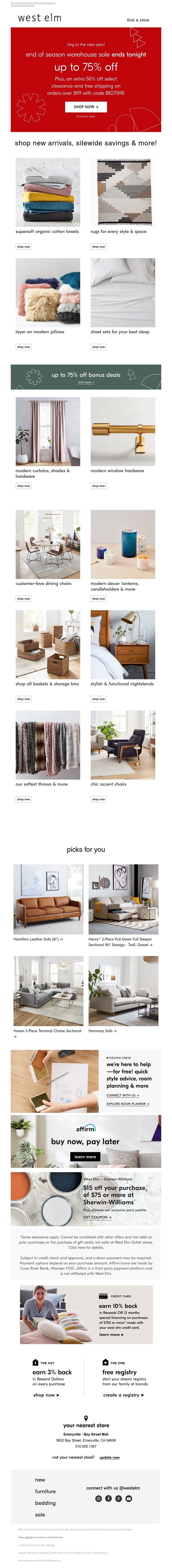 Screenshot of email with subject /media/emails/d1d757c6-9be7-40af-84a9-1c5264256d2a.jpg