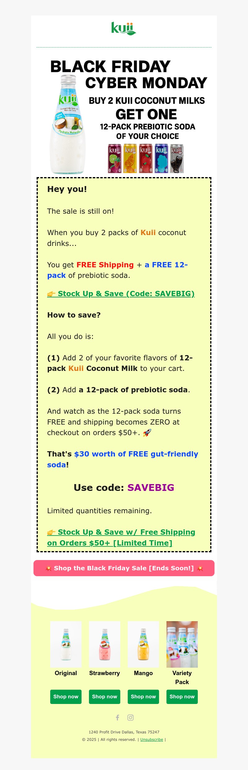 Screenshot of email with subject /media/emails/d1d7a338-8dbf-4d27-86f1-b11147675889.jpg