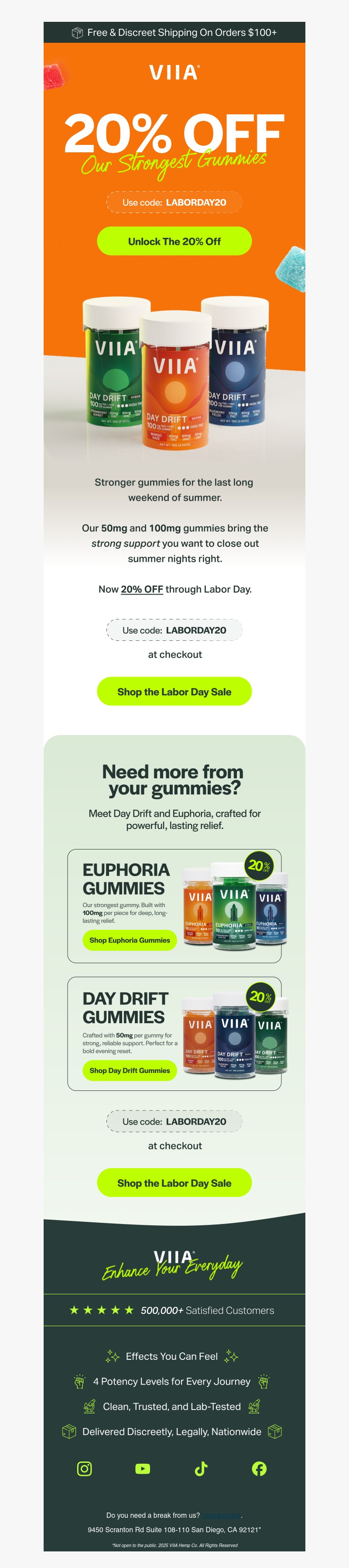 Screenshot of email with subject /media/emails/d1d7a3b2-e3e0-4900-a35b-fbec9bec383a.jpg