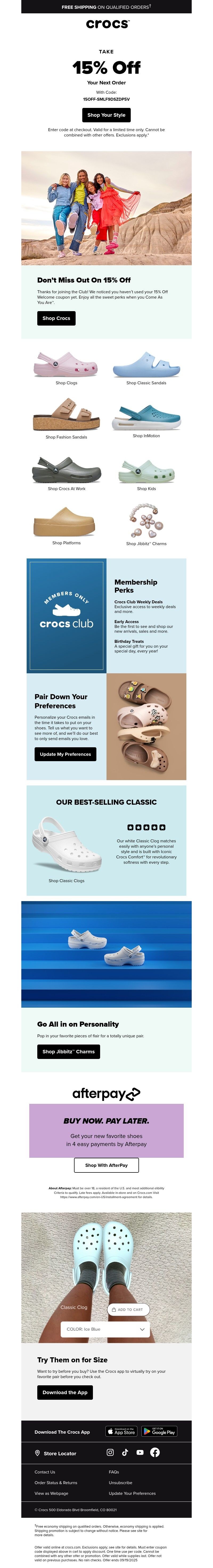 Screenshot of email with subject /media/emails/d1d7ff0b-87ed-4564-b3ec-4ce23d1dcba3.jpg