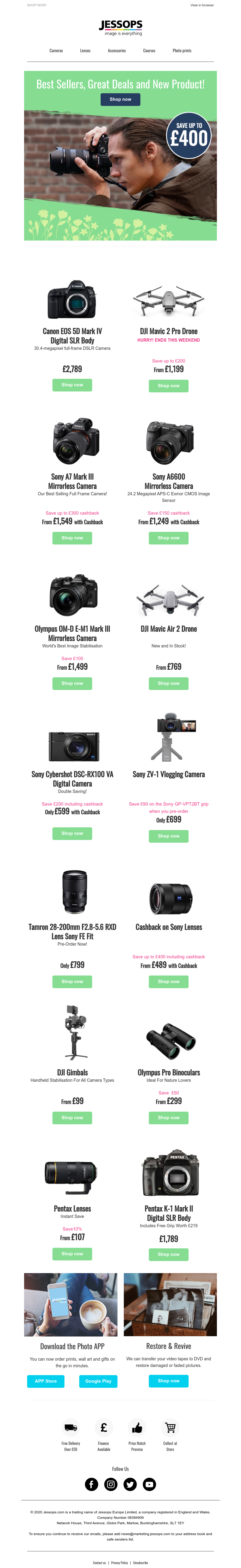 Screenshot of email with subject /media/emails/d1d919ff-7411-45f3-9680-b407b3fcd579.png