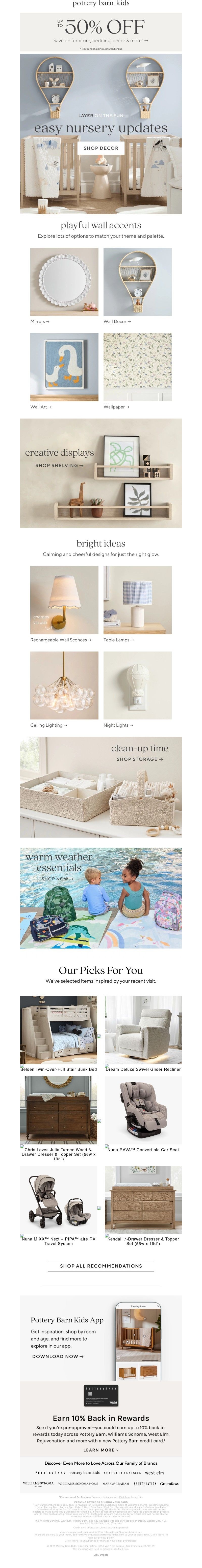 Screenshot of email with subject /media/emails/d1d9caa2-f236-4757-90c7-044d424093f0.jpg