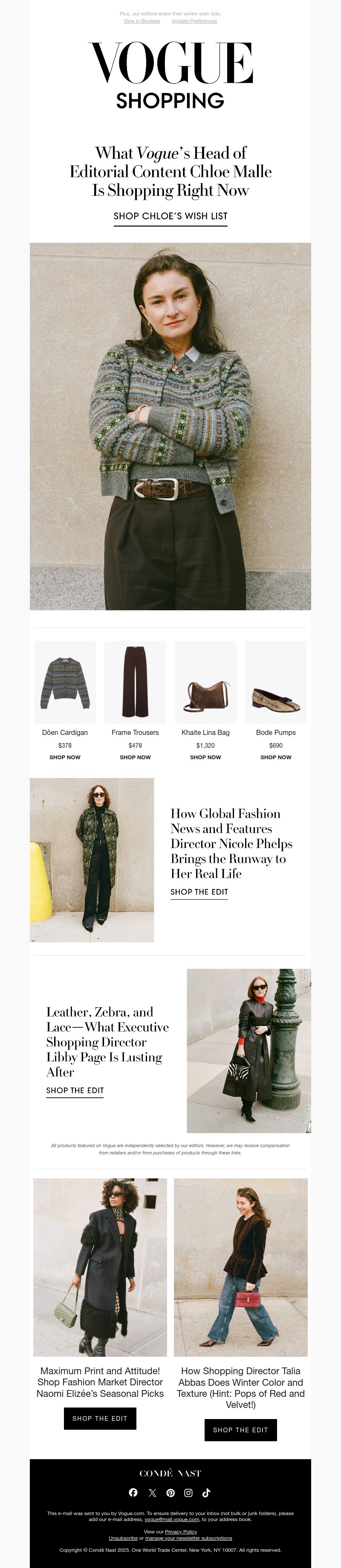 Screenshot of email with subject /media/emails/d1da5cb6-827b-4ef0-ba1b-38d76c6fb185.jpg