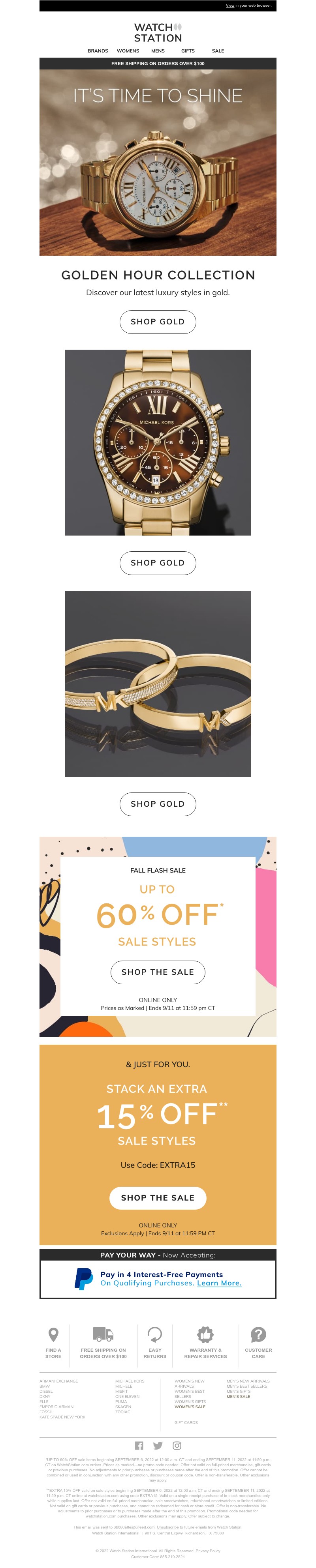 Screenshot of email with subject /media/emails/d1da87c2-dbc1-4318-88e9-35cfd02a8c35.jpg