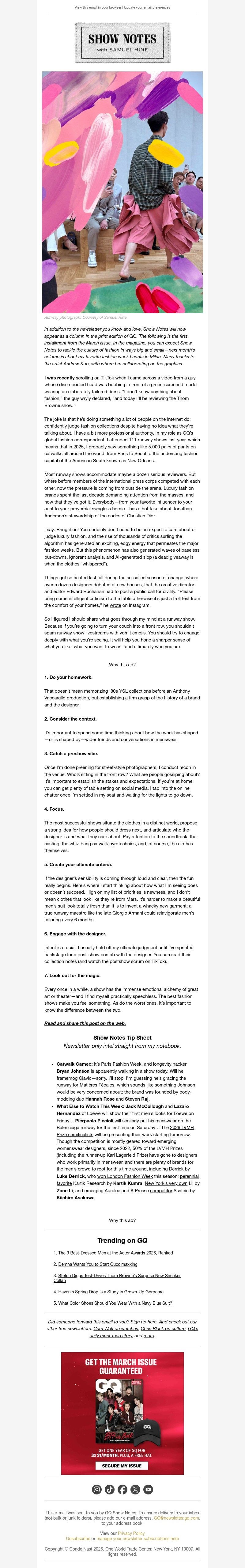 Screenshot of email with subject /media/emails/d1daf1f0-3441-41a6-a79f-3a679ced6908.jpg