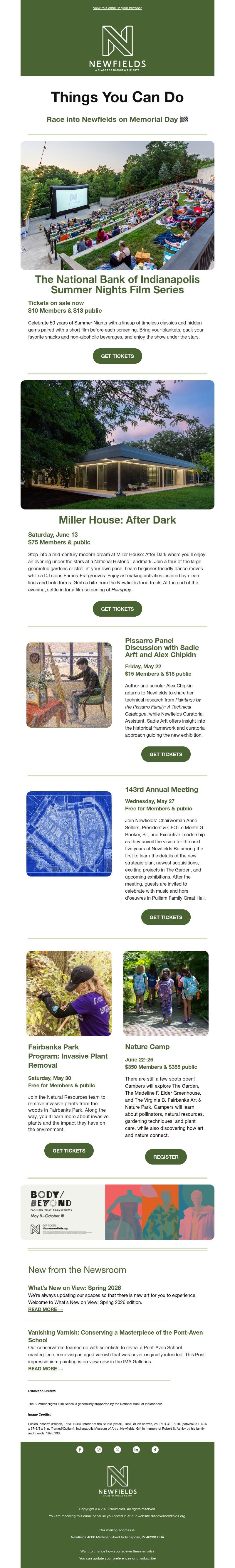 Screenshot of email with subject /media/emails/d1dbc423-26da-416f-8875-a65b68c75180.jpg