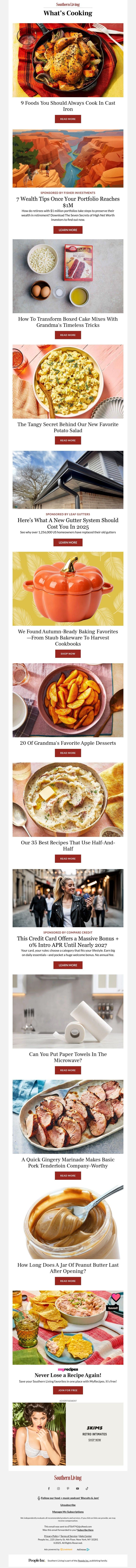 Screenshot of email with subject /media/emails/d1dc66ed-bb63-4bc2-a9f9-872dc4f5be41.jpg