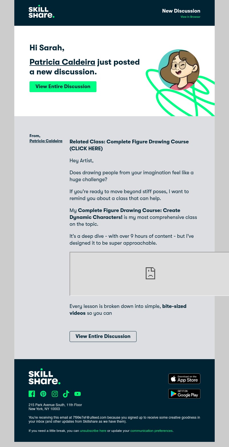 Screenshot of email with subject /media/emails/d1dcb267-6472-439b-b2d3-c115fd387bb7.jpg