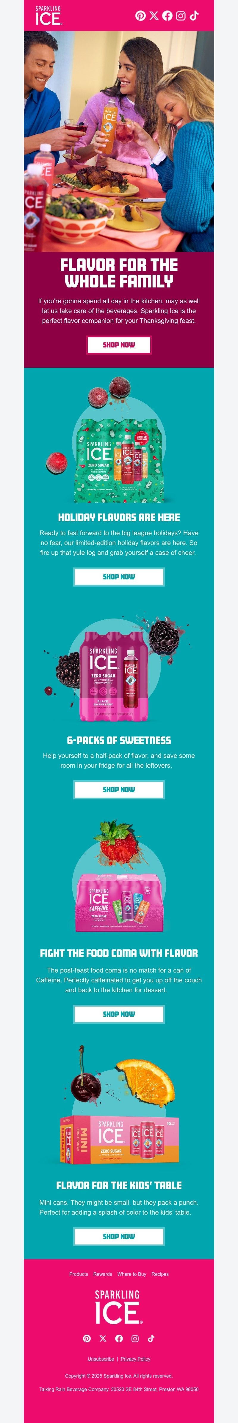 Screenshot of email with subject /media/emails/d1dcf2f4-494a-40f4-bcec-46753a5eb4a8.jpg