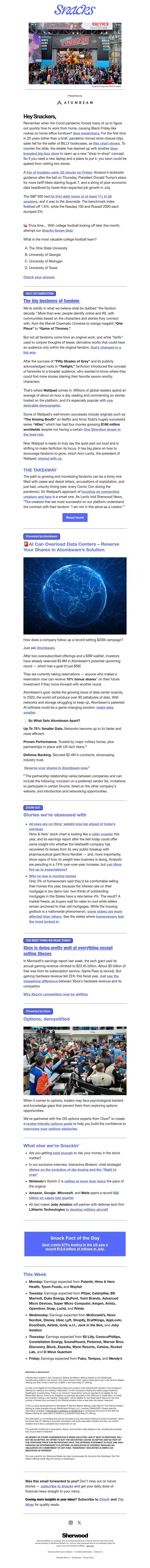 Screenshot of email with subject /media/emails/d1ddbdf7-1c0c-4e6b-afcf-a9f6ee7eea4e.jpg
