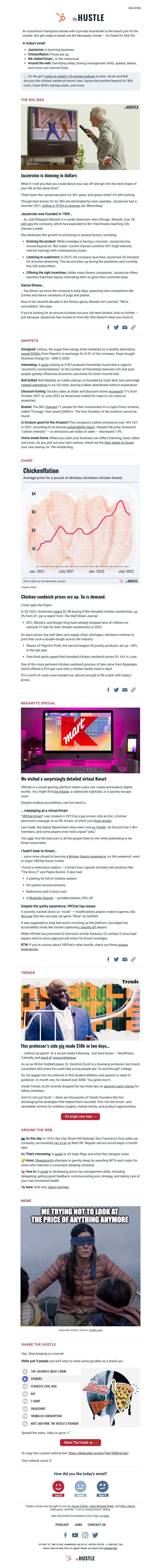 Screenshot of email with subject /media/emails/d1dea66c-4e9d-4583-8197-67c51b544529.jpg