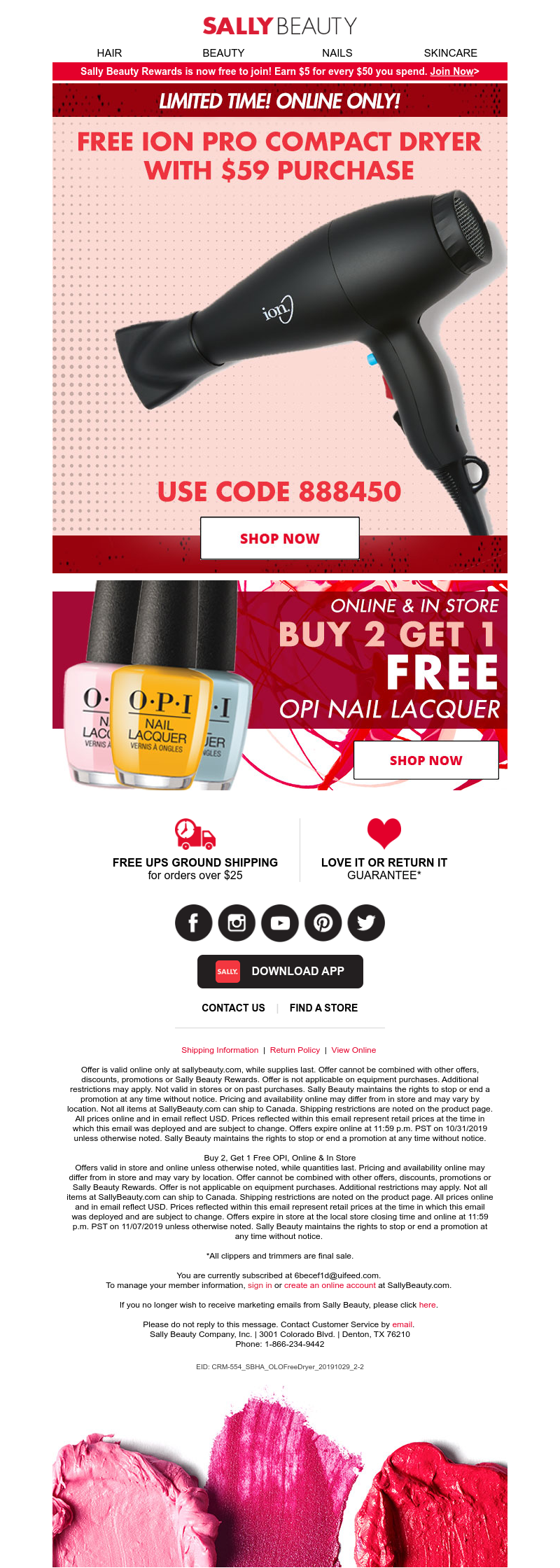 Screenshot of email with subject /media/emails/d1df0aad-f25d-409f-99df-4cad8e1f64f6.png