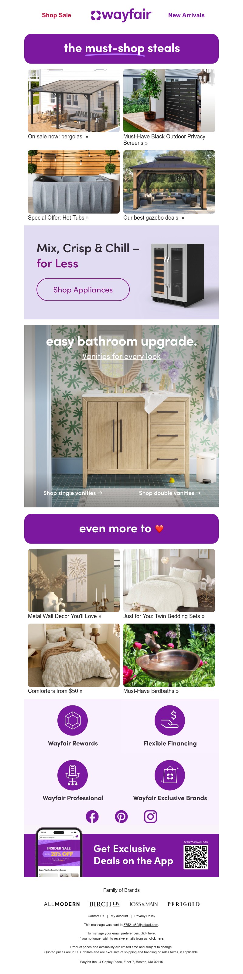 Screenshot of email with subject /media/emails/d1df20f9-edf1-4cac-aa2a-96a0302af8d0.jpg