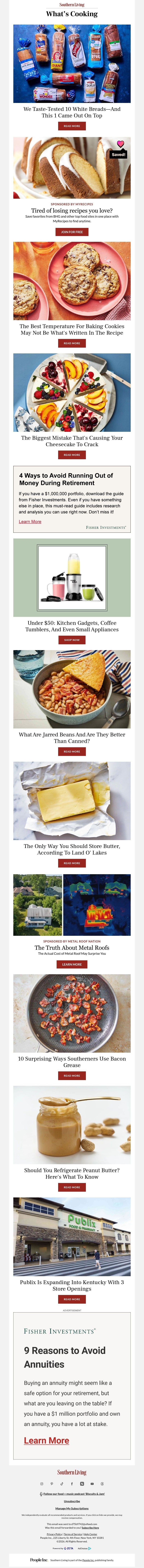 Screenshot of email with subject /media/emails/d1df6715-8401-40ad-b3f0-c58a27af6a13.jpg