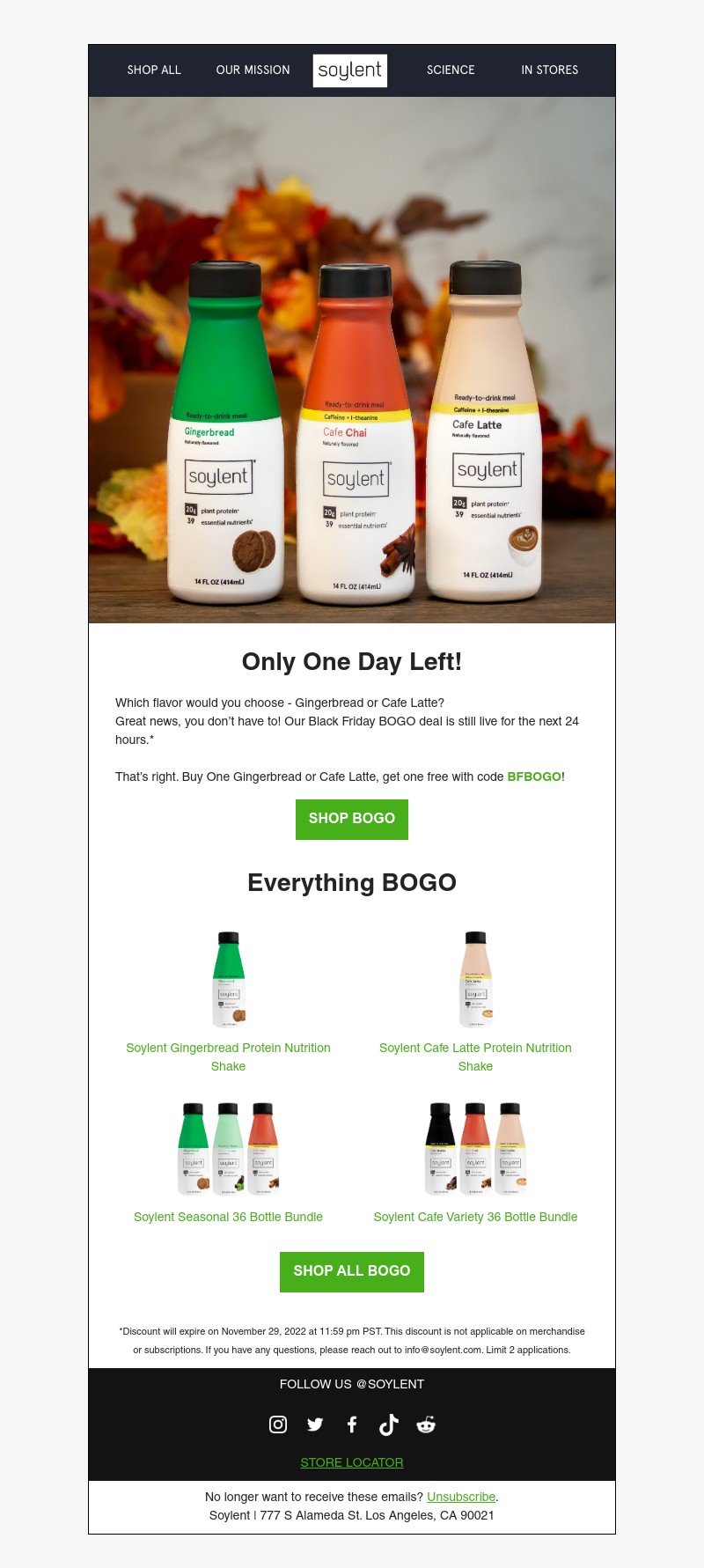 Screenshot of email with subject /media/emails/d1dfd967-8e84-46c1-9ca0-5a491195b34b.jpg