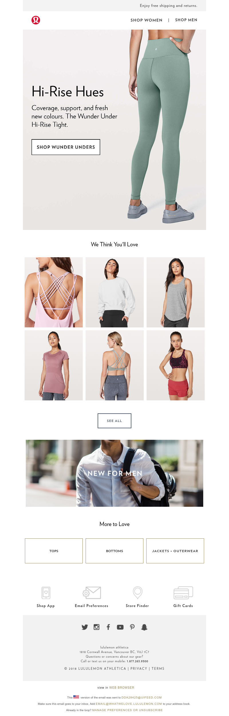 Screenshot of email with subject /media/emails/d1e0655e-5cbe-4a01-a9b7-c605863adf74.png