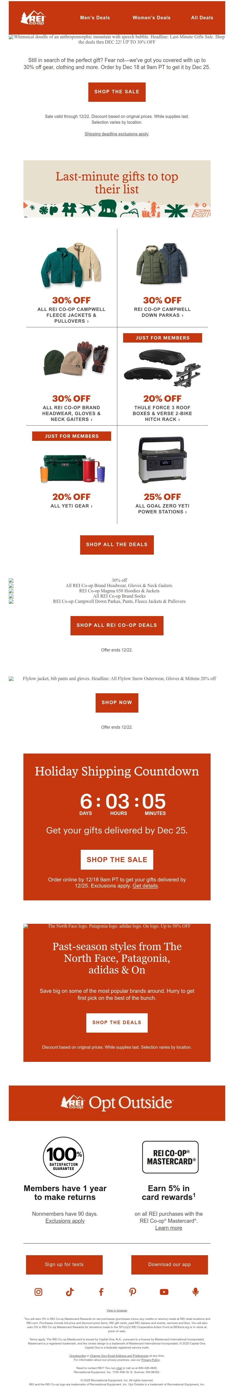 Screenshot of email with subject /media/emails/d1e2177a-17da-4717-93dd-8670bbf72f63.jpg