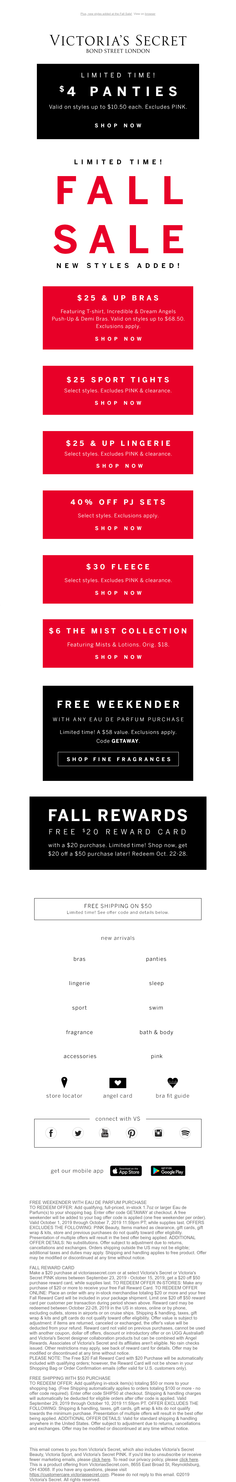 Screenshot of email with subject /media/emails/d1e220bc-5157-4e49-8f6f-e83a7b414a41.png