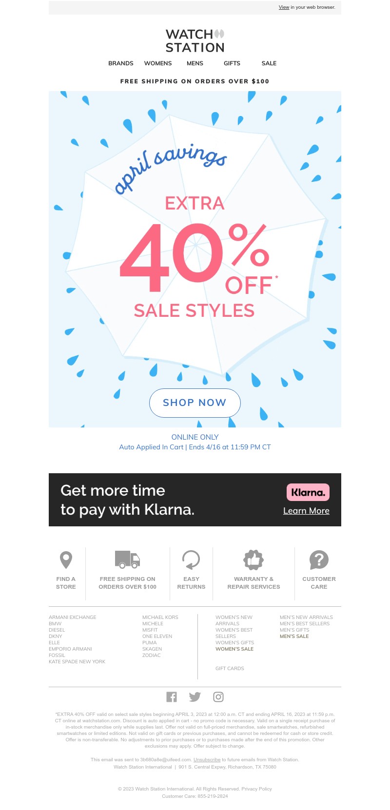Screenshot of email with subject /media/emails/d1e33183-1c3e-4738-bb30-21e4a97d5752.jpg