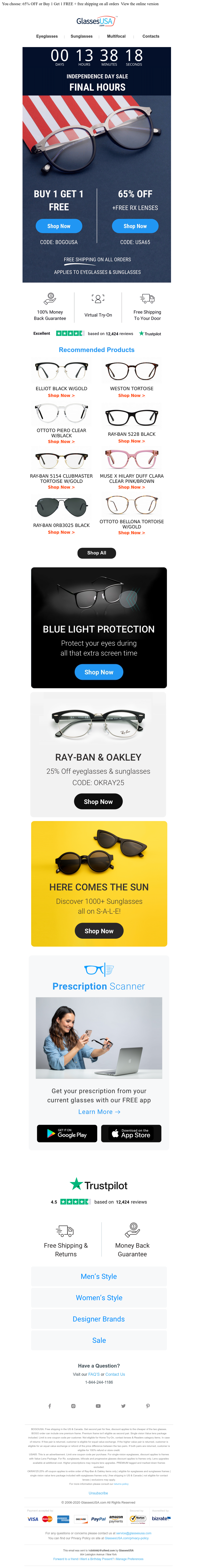 Screenshot of email with subject /media/emails/d1e385f9-6297-4352-a7ec-cf54bf05d42a.png