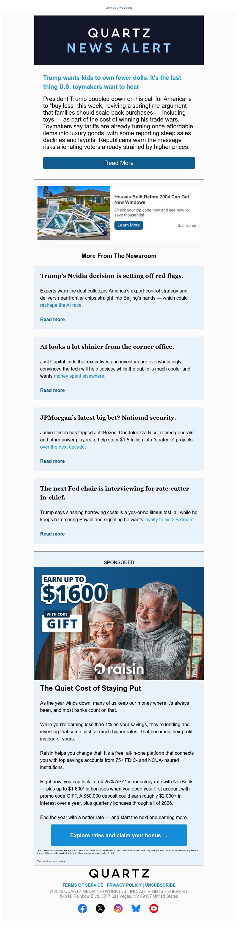 Screenshot of email with subject /media/emails/d1e3dfcc-0cf8-46b5-8f52-aa0dafdb928a.jpg