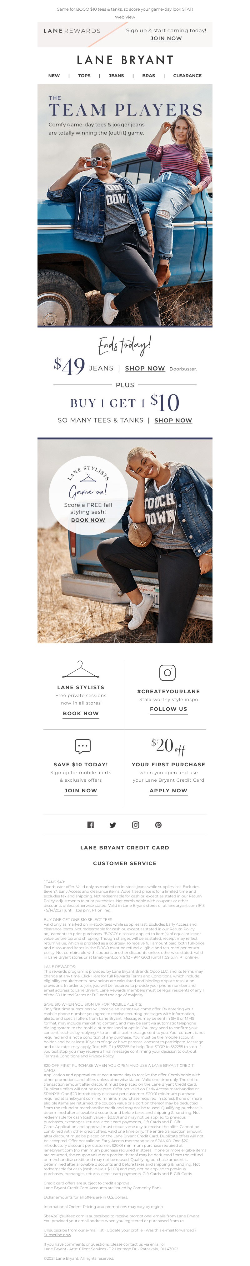 Screenshot of email with subject /media/emails/d1e4c77c-229b-4707-8d82-975e6006b83b.jpg