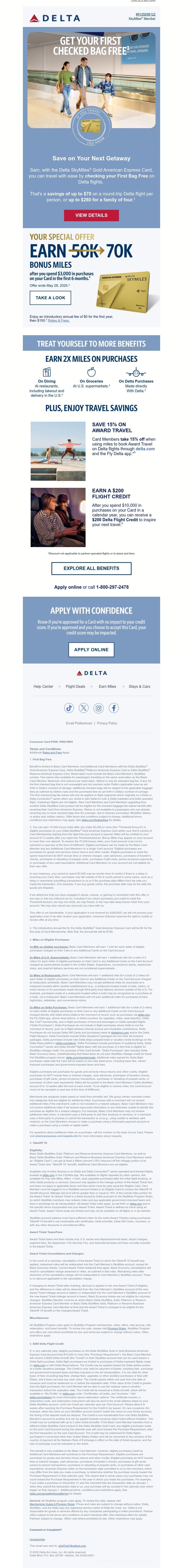 Screenshot of email with subject /media/emails/d1e5acf0-ff53-48c6-98c8-22791366533c.jpg