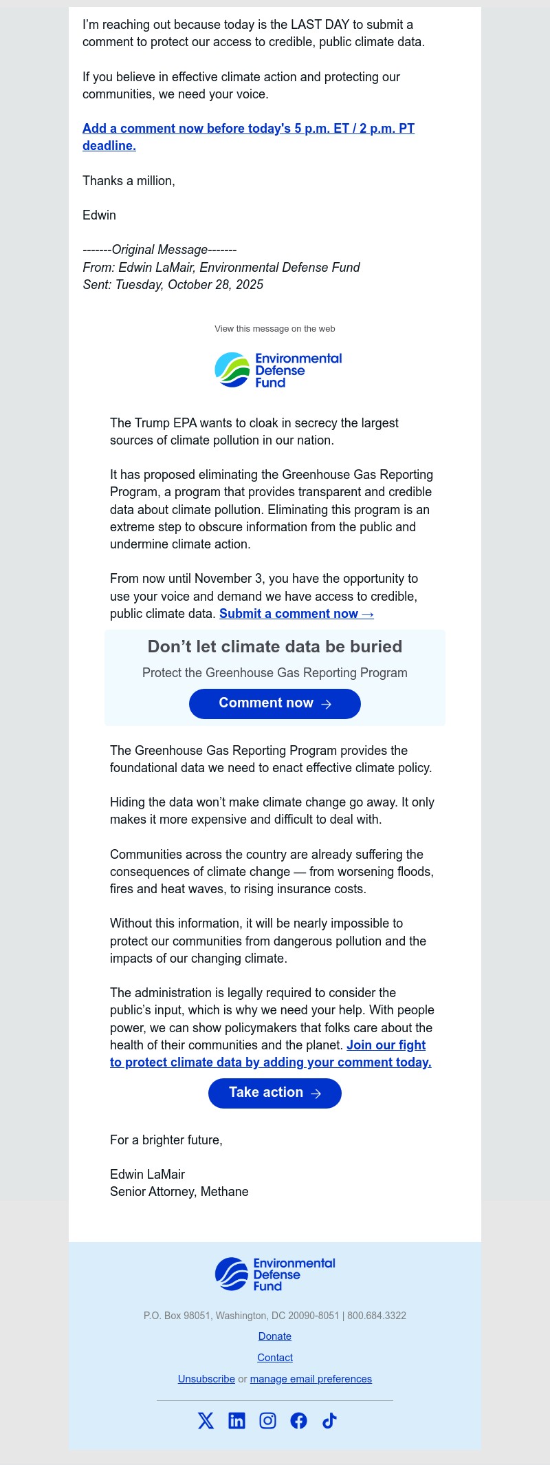 Screenshot of email with subject /media/emails/d1e6d5c5-5f45-40a9-be85-7f45f4d7e2c9.jpg