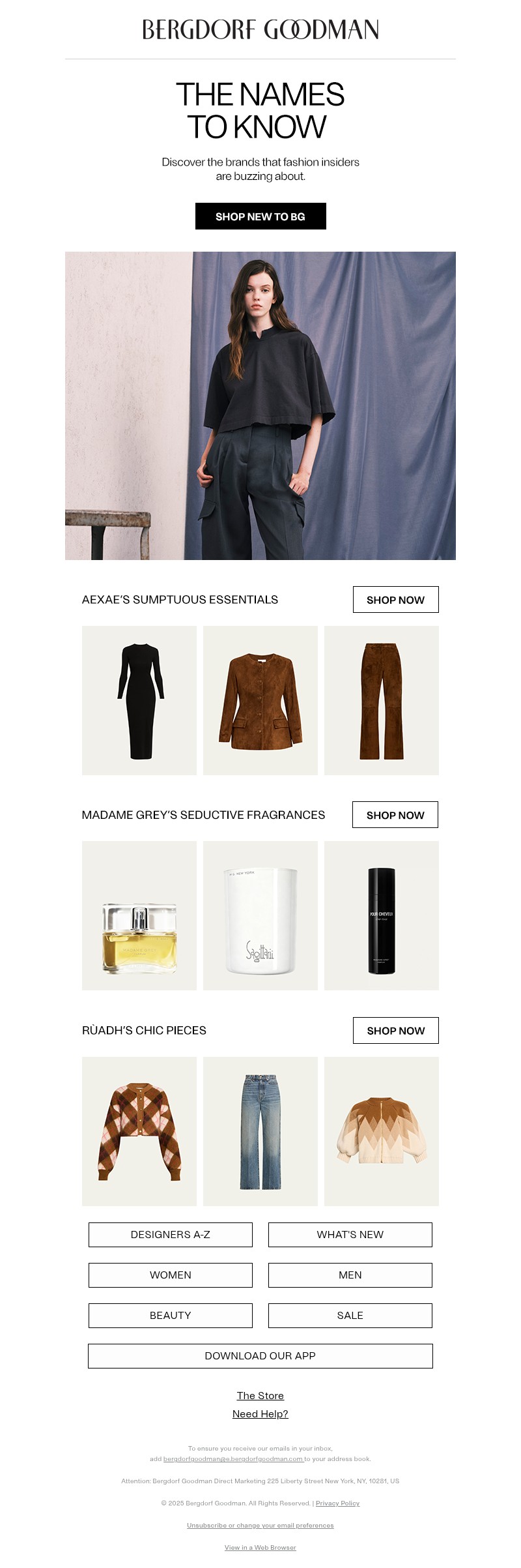 Screenshot of email with subject /media/emails/d1e6f109-196e-477f-8f1b-b5ff00c0b2b0.jpg