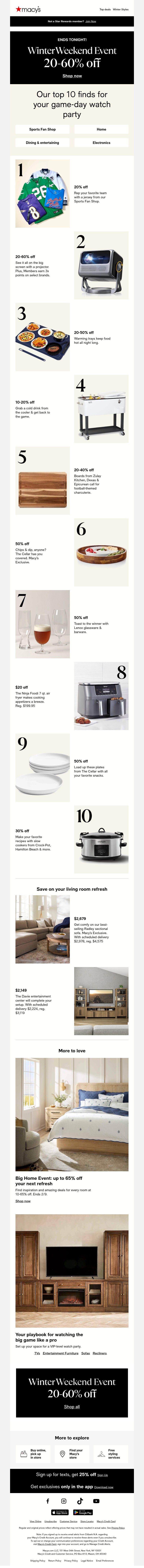 Screenshot of email with subject /media/emails/d1e76d24-a34c-4bbe-88c4-b25bf53eb758.jpg