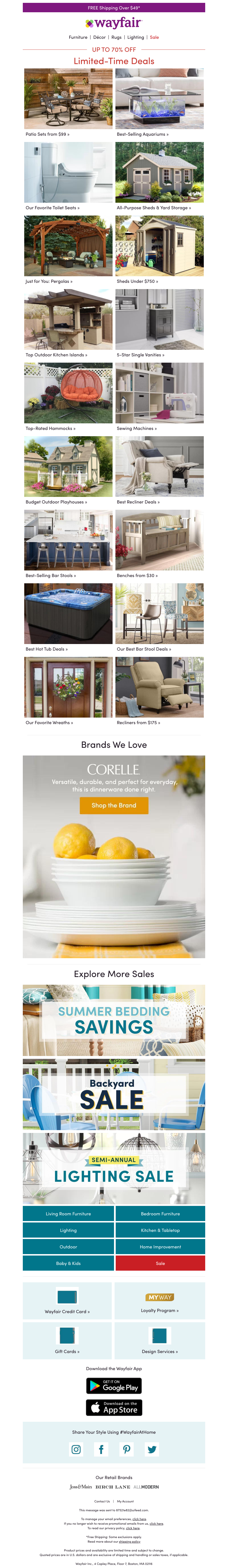Screenshot of email with subject /media/emails/d1e92cc9-3061-4669-9f60-843964e64af9.png