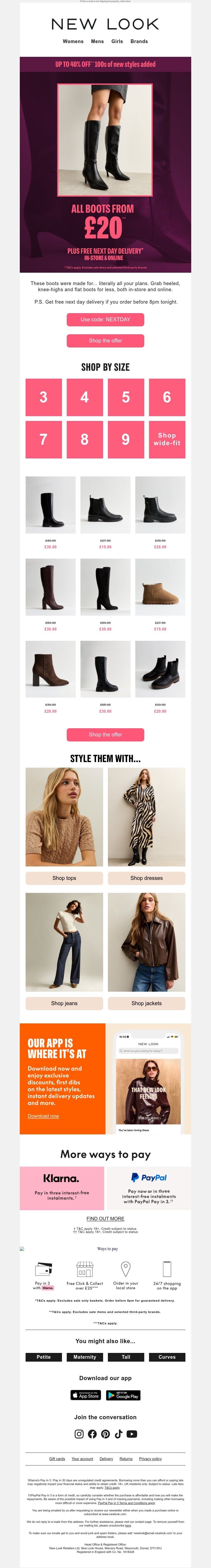 Screenshot of email with subject /media/emails/d1ea3e74-b954-4038-9932-4564cf70d4ff.jpg