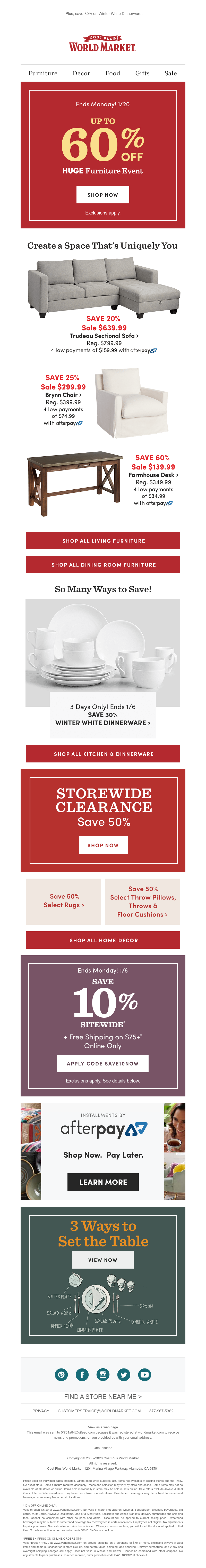 Screenshot of email with subject /media/emails/d1ea6387-21fc-455e-aedd-a0dbcc8e1438.png