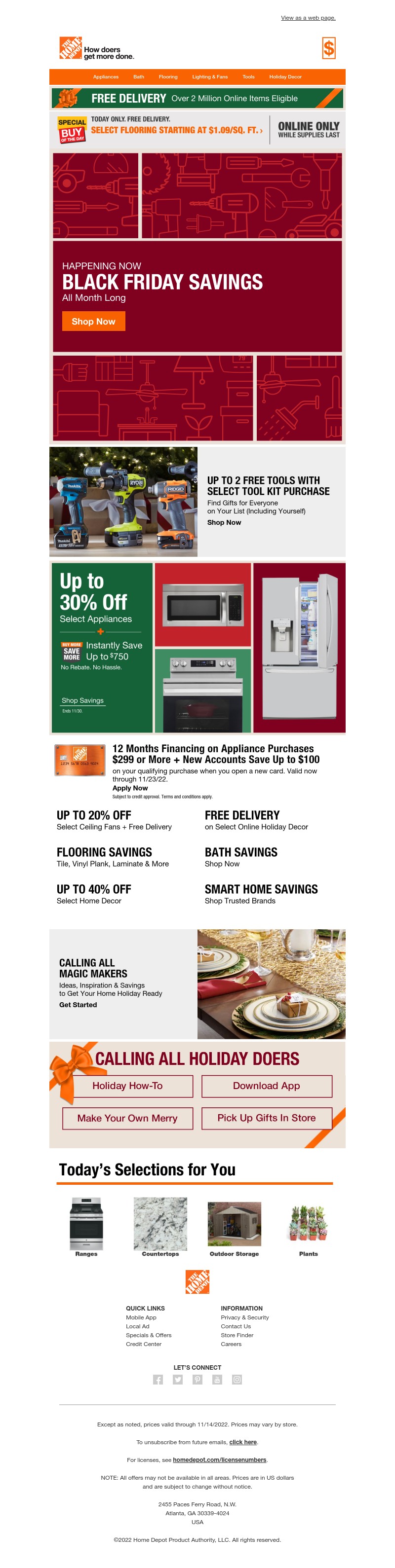 Screenshot of email with subject /media/emails/d1eaa5df-2cbb-4e0d-ac05-a696d0392d17.jpg