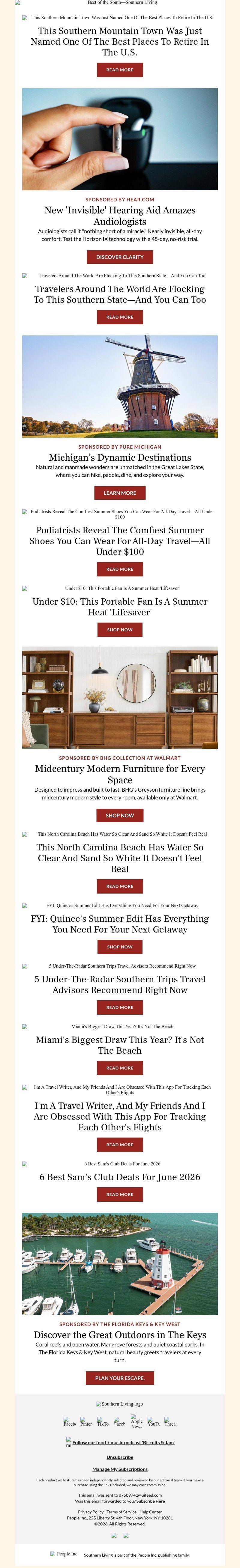 Screenshot of email with subject /media/emails/d1eaf09b-11b5-4d4b-8344-5ae612b72e6a.jpg