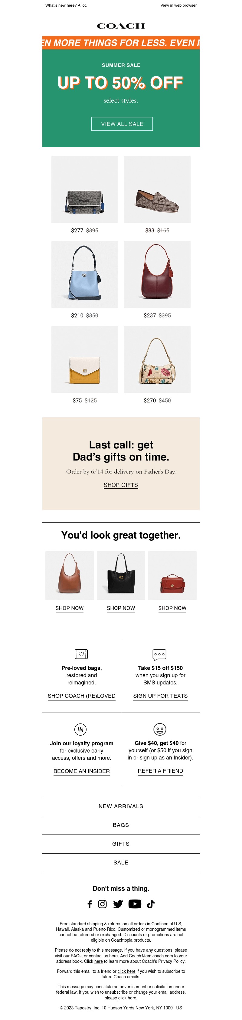 Screenshot of email with subject /media/emails/d1eba44d-98a0-4033-8b5d-d6e26d4f65da.jpg