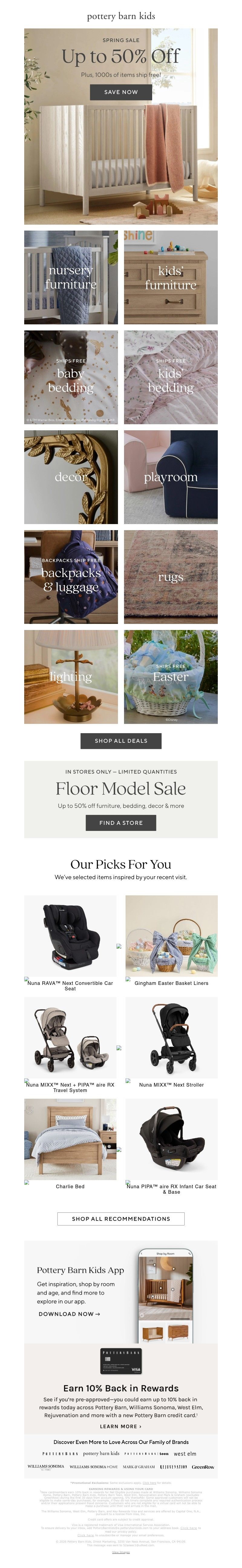 Screenshot of email with subject /media/emails/d1ece300-09ce-4b34-8199-630163c1aa2f.jpg
