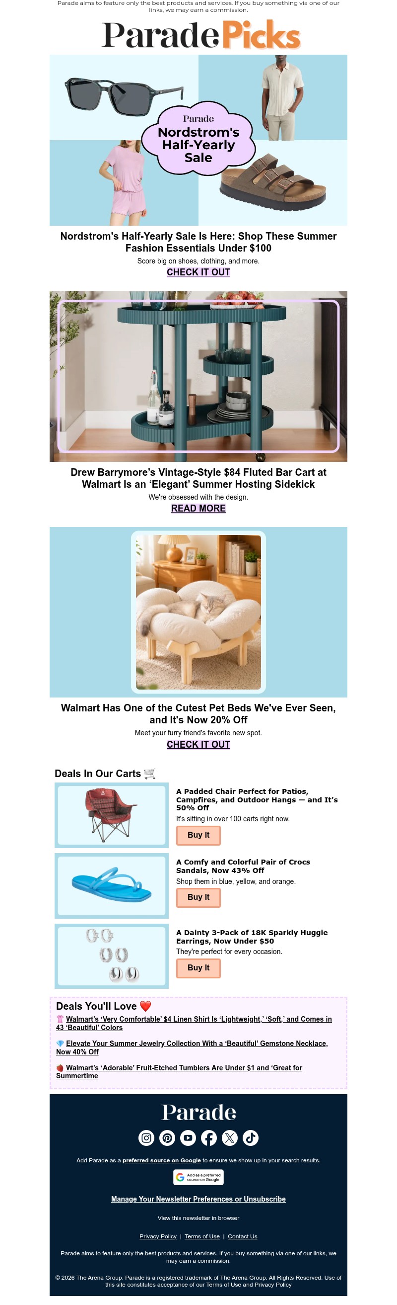 Screenshot of email with subject /media/emails/d1ed3a2b-9e7b-4824-8d4d-c03e31487113.jpg