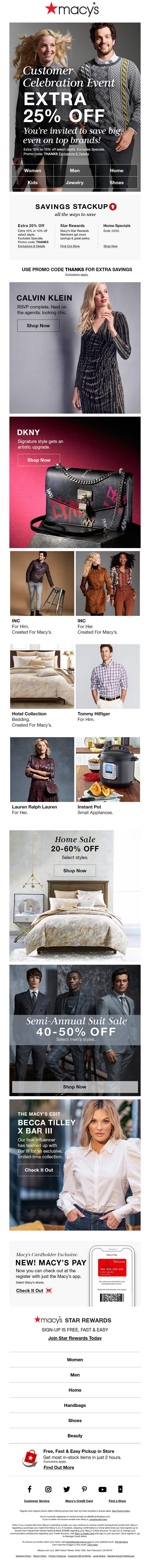 Screenshot of email with subject /media/emails/d1ed7050-31da-45bb-9693-3afb08cdfb04.png