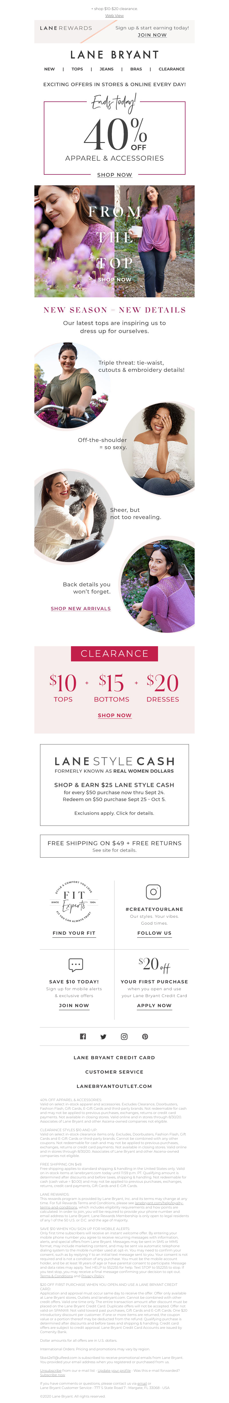 Screenshot of email with subject /media/emails/d1edf8f5-6241-4f9d-903c-c60e43852982.png